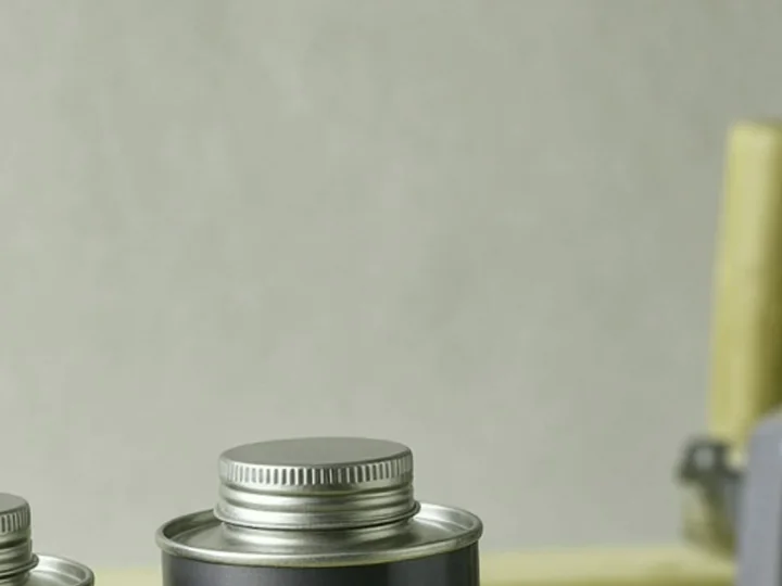 CTE5000 Sirca
