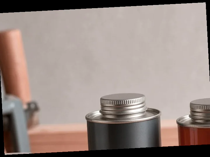 F332SP0703 Sirca