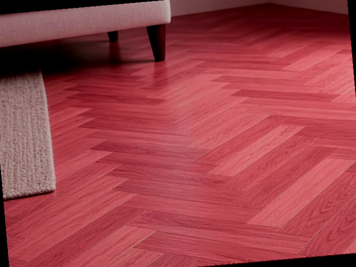IDROFLOOR водный паркетный лак