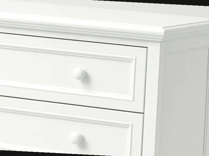 OPP0030G Sirca