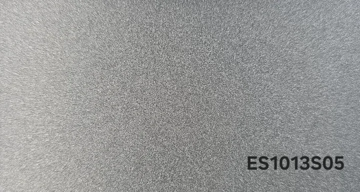ES1013 s05