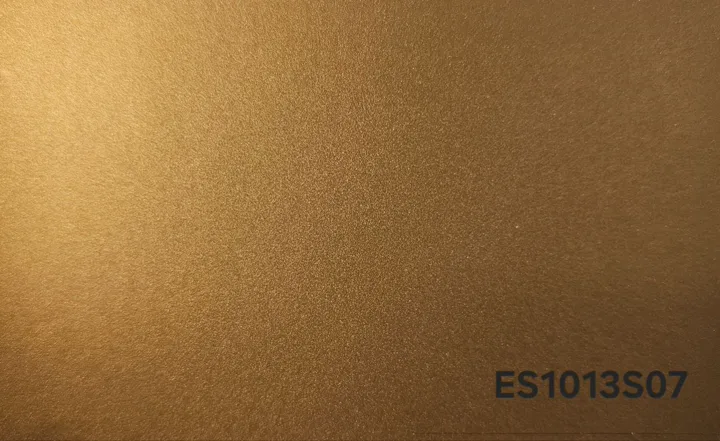 ES1013 s07