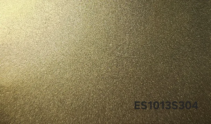 ES1013 s304